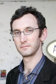 Ảnh diễn viên Jesse Moss