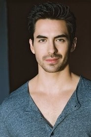 Ảnh diễn viên Jesse Pepe