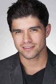 Ảnh diễn viên Jesse Posey