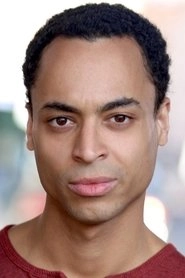 Ảnh diễn viên Jesse Reid