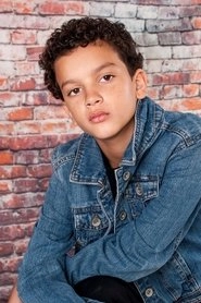 Ảnh diễn viên Jesse Schratz