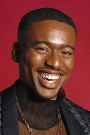 Ảnh diễn viên Jesse Suntele