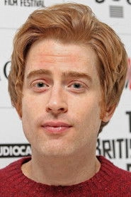 Ảnh diễn viên Jesse Vile