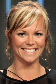 Ảnh diễn viên Jessi Combs