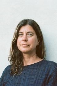 Ảnh diễn viên Jessica Anthony