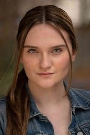 Ảnh diễn viên Jessica Arden Napier