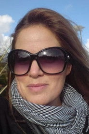 Ảnh diễn viên Jessica Balac