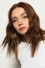 Ảnh diễn viên Jessica Barden