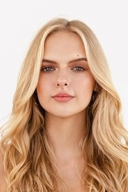 Ảnh diễn viên Jessica Belkin