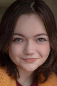 Ảnh diễn viên Jessica Bowles