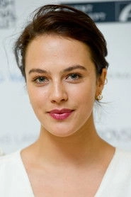 Ảnh diễn viên Jessica Brown Findlay