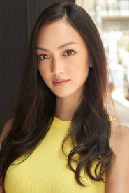 Ảnh diễn viên Jessica Cambensy