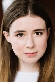 Ảnh diễn viên Jessica Carlson