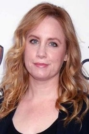 Ảnh diễn viên Jessica Chaffin