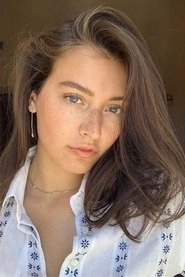 Ảnh diễn viên Jessica Clements
