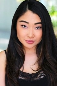 Ảnh diễn viên Jessica DeBonville