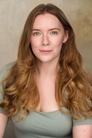 Ảnh diễn viên Jessica Duncan