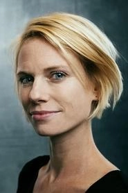 Ảnh diễn viên Jessica Hargrave