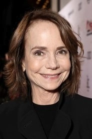 Ảnh diễn viên Jessica Harper