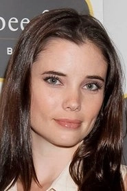 Ảnh diễn viên Jessica Heap