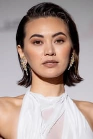 Ảnh diễn viên Jessica Henwick