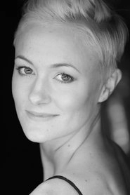 Ảnh diễn viên Jessica Hooker