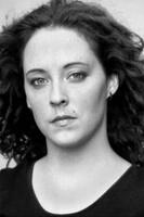 Ảnh diễn viên Jessica Kardos