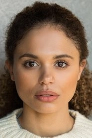 Ảnh diễn viên Jessica Kate Plummer