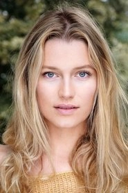 Ảnh diễn viên Jessica Madsen