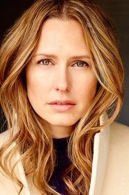 Ảnh diễn viên Jessica Makinson