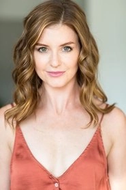 Ảnh diễn viên Jessica Merideth