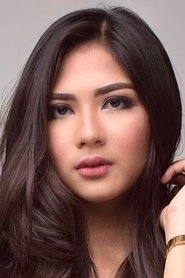 Ảnh diễn viên Jessica Mila