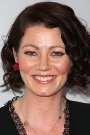 Ảnh diễn viên Jessica Oyelowo