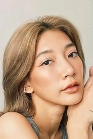 Ảnh diễn viên Jessica Pasaphan