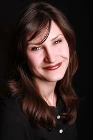 Ảnh diễn viên Jessica Schulte