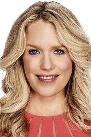 Ảnh diễn viên Jessica St. Clair