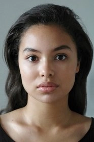 Ảnh diễn viên Jessica Sula