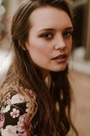 Ảnh diễn viên Jessica Sutton