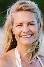 Ảnh diễn viên Jessica Veurman-Betts