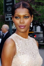 Ảnh diễn viên Jessica White