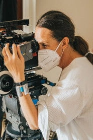 Ảnh diễn viên Jessica Young