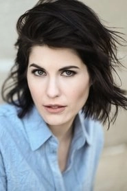 Ảnh diễn viên Jessie Fraser