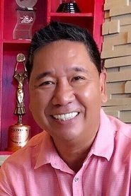 Ảnh diễn viên Jessie Lasaten