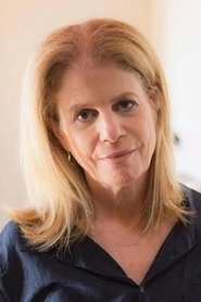 Ảnh diễn viên Jessie Nelson