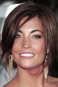 Ảnh diễn viên Jessie O'Donohue