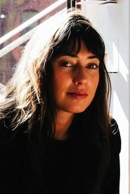 Ảnh diễn viên Jessie Oldfield