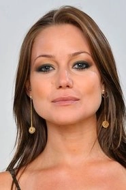 Ảnh diễn viên Jessie Ward