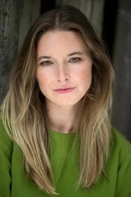 Ảnh diễn viên Jessika Mathurin