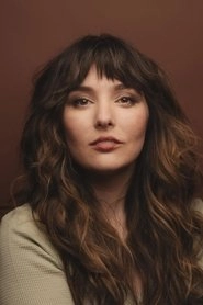 Ảnh diễn viên Jessy Yates