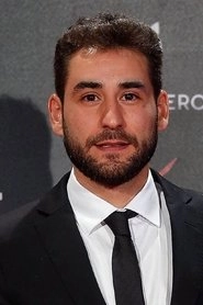 Ảnh diễn viên Jesús Carroza